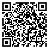 Scan QR Code for live pricing and information - Adairs Green Ultra Soft Jersey Stem Stripe Standard Pillowcase Pair