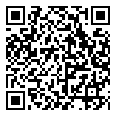Scan QR Code for live pricing and information - 4-Tier Console Table With Wire Basket For Living Room/Dining Room.