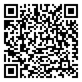 Scan QR Code for live pricing and information - Roma Feminine Women's Sneakers in White, Size 5.5 by PUMA