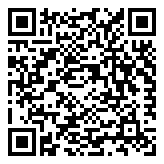 Scan QR Code for live pricing and information - Stainless Steel Potato Grinder And French Fry Knife French Fry Chips Chopper Slicer