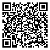 Scan QR Code for live pricing and information - X Shoes