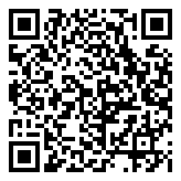 Scan QR Code for live pricing and information - Adairs Purple Cushion Sia Check