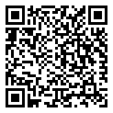 Scan QR Code for live pricing and information - Handheld Game Console 3.5 inch Preinstalled Emulator System Transparent Black 64GB