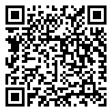 Scan QR Code for live pricing and information - HSV Calais 1988-1988 (VL) Sedan Replacement Wiper Blades Front Pair