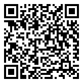 Scan QR Code for live pricing and information - ALFORDSON Bed Frame Wooden Timber Queen Size Mattress Base Platform Beatrix Oak