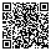 Scan QR Code for live pricing and information - Dog Training Collar With Remote, Smart Dog Shock Collar With 3 Training Modes And Training Icons, Waterproof Electric Dog Shockers For Large And Medium Dogs