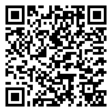 Scan QR Code for live pricing and information - Mercedes Benz E-Class 2017-2023 (W213) Sedan Replacement Wiper Blades Front Pair