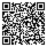 Scan QR Code for live pricing and information - Better Sportswear Sweatpants Youth in Black, Size XS, Cotton by PUMA