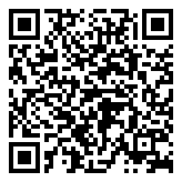 Scan QR Code for live pricing and information - CLASSICS Flared Leggings - Girls 8