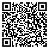 Scan QR Code for live pricing and information - Asics Lethal Warno St3 (Sg) Mens Football Boots (Black - Size 8.5)