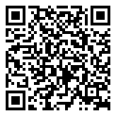 Scan QR Code for live pricing and information - Alpha Dux Junior Girls School Shoes Shoes (Black - Size 5.5)