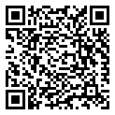 Scan QR Code for live pricing and information - Converse Star Player 76 Low Lotus Pink