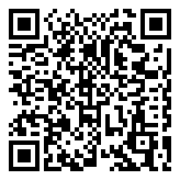 Scan QR Code for live pricing and information - Brooks Addiction Walker 2 (2E X Shoes (Black - Size 7.5)