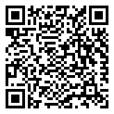 Scan QR Code for live pricing and information - New Balance 1080 V13 Mens Shoes (Black - Size 13)