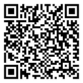 Scan QR Code for live pricing and information - Everfit Baseball Net Rebound Pitching Kit Target Hitter 2 in 1 Training Aid