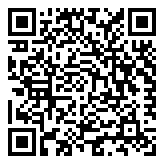 Scan QR Code for live pricing and information - Adairs Natural Supersoft Washable Sari 80x180cm Rug