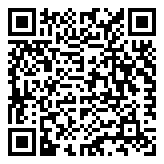 Scan QR Code for live pricing and information - Nose Hair Trimmer Replacement Heads for One Blades QP2724 QP2630 QP2520 QP2734 QP2834 & OneBlades Pro QP6530,Dual Edge Blades for Nose,Sideburn and Eyebrow Hair (1pc)