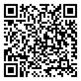 Scan QR Code for live pricing and information - Adairs 1500TC Brooklyn Separates Denim Flat Sheet - Blue (Blue Double/Queen)