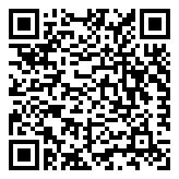 Scan QR Code for live pricing and information - Brooks Addiction Walker 2 (D Wide) Womens Shoes (Black - Size 7)