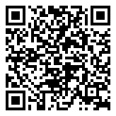 Scan QR Code for live pricing and information - LUD 50*80cm Memory Foam Non-slip Soft Touch Mat Rug Carpet Rebound Khaki.