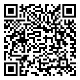 Scan QR Code for live pricing and information - EYKI EET8755M-SO2 Womens Black Roman Numerals Dial Quartz Wrist Watch