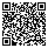 Scan QR Code for live pricing and information - 5 Pcs Halloween Skeleton Decoration 16