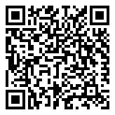 Scan QR Code for live pricing and information - Portable Car Air Compressor Rechargeable Mini Air Pump Bicycle Tire Inflator Digital Display Motorcycle Ball Inflatable Pump