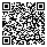 Scan QR Code for live pricing and information - Portable Air Conditioners Personal Mini Air Conditioner with 6-Speed Evaporative Air Cooler for Room Tent