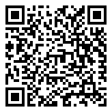 Scan QR Code for live pricing and information - Adidas Campus 00s Shadow Red