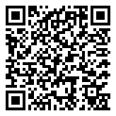 Scan QR Code for live pricing and information - Holden Astra 2017-2023 (BK) Hatch-Wagon Replacement Wiper Blades Front and Rear