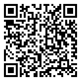 Scan QR Code for live pricing and information - Flex Essential Pre Shoes