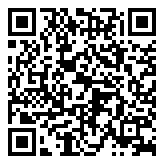 Scan QR Code for live pricing and information - Teva Verra Womens (Black - Size 10)