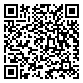 Scan QR Code for live pricing and information - Revere Miami Womens (Grey - Size 10)