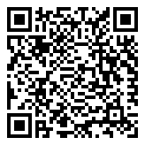 Scan QR Code for live pricing and information - Skobi Push Junior School Shoes Shoes (Black - Size 30)