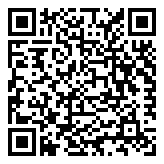 Scan QR Code for live pricing and information - Adairs Black Bath Sheet Flinders Towel Range Bath Sheet Midnight