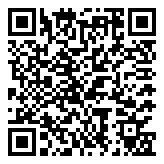 Scan QR Code for live pricing and information - 7 Stretch Woven Men's Training Shorts in Lime Pow/Black, Size 2XL, Polyester by PUMA