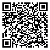 Scan QR Code for live pricing and information - Hoodrich Dimensions T-Shirt