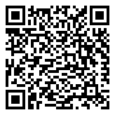 Scan QR Code for live pricing and information - Garden Bench With Cushion 119 Cm Solid Acacia Wood