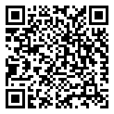 Scan QR Code for live pricing and information - Large Raised Garden Bed Planter Box Flower Vegetable Herb Container Guard Holder 240x120x30cm Metal Rectangle for Indoor Outdoor Yard Balcony Patio