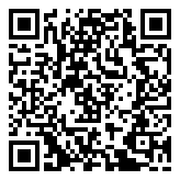 Scan QR Code for live pricing and information - JX 1301 Multi-function Ratchet Wheel Save Effort TAB Terminal Crimping Press Pliers Tool