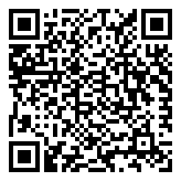 Scan QR Code for live pricing and information - adidas Originals Campus 00s