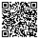 Scan QR Code for live pricing and information - Delphin Unisex Sneakers in Vine/Light Straw, Size 12, Textile by PUMA Shoes