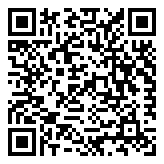 Scan QR Code for live pricing and information - AC/DC LCD Digital Multimeter Volt Ohm Amp Tester Checker