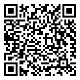 Scan QR Code for live pricing and information - Mini Motorized Motor Head Brush Compatible With Dyson DC Series V6 DC45 DC58 DC59 DC61 DC62 DC74 Replacement Part Mattress Tool For Bed Sofa Car Carpet Curtain