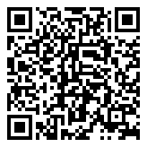 Scan QR Code for live pricing and information - Portable Medicine Organizer With Easy Open Button Design For Vitamins