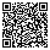 Scan QR Code for live pricing and information - Solar Pathway Lights Outdoor 2 Pack Bright Outdoor Solar Lights IP65 Waterproof Solar Garden Lights Auto On/Off.