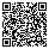 Scan QR Code for live pricing and information - New Era Ny Yankees 9twenty Nvy