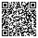 Scan QR Code for live pricing and information - Technicals Yarrow T-Shirt