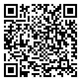 Scan QR Code for live pricing and information - Skechers Kids Gorun 400 V2 Blue