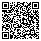 Scan QR Code for live pricing and information - Ball Ornaments Set Shatterproof Christmas Tree Decor Decorative Set, for Home Holiday Wedding Party Xmas Hanging Decorations - Red/White.